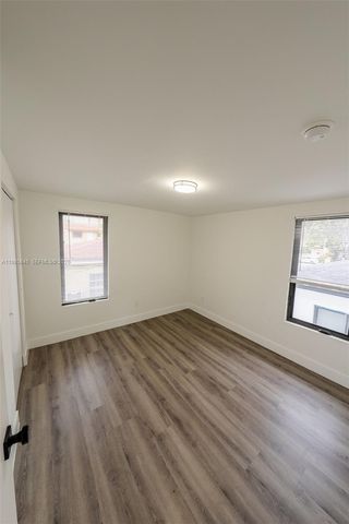 618 SW 21st Ave 2, Miami, FL 33135