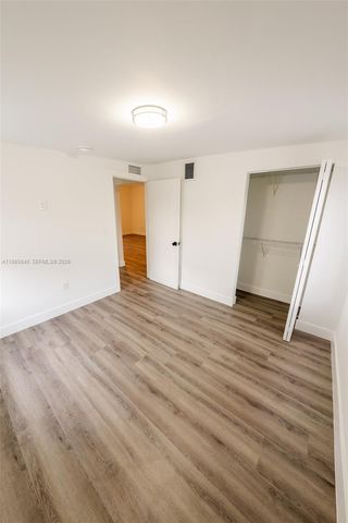 618 SW 21st Ave 2, Miami, FL 33135