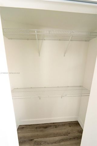 618 SW 21st Ave 2, Miami, FL 33135