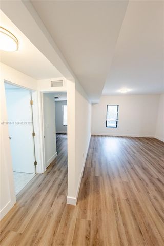 618 SW 21st Ave 2, Miami, FL 33135