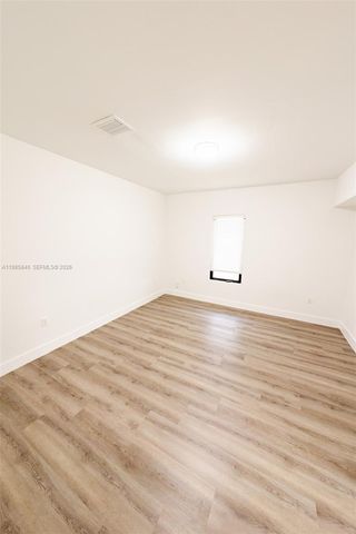 618 SW 21st Ave 2, Miami, FL 33135