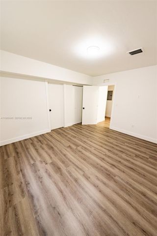 618 SW 21st Ave 2, Miami, FL 33135