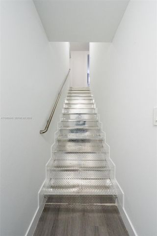 618 SW 21st Ave 2, Miami, FL 33135