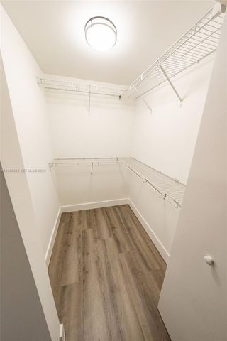 618 SW 21st Ave 2, Miami, FL 33135