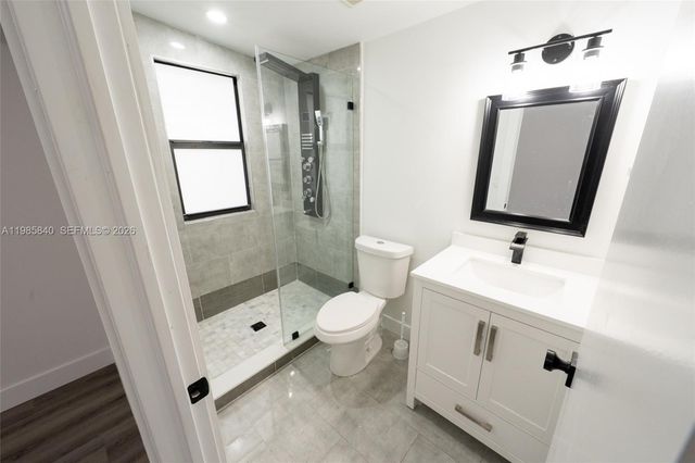 618 SW 21st Ave 2, Miami, FL 33135