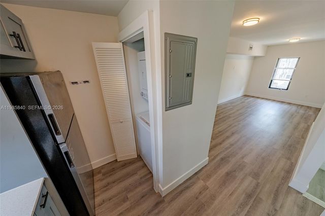 618 SW 21st Ave 2, Miami, FL 33135