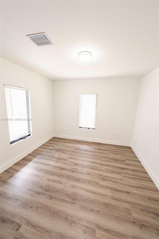 618 SW 21st Ave 2, Miami, FL 33135