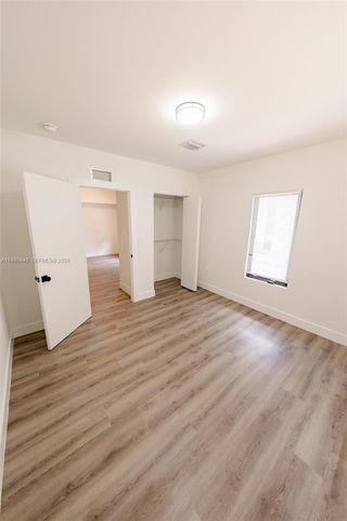 618 SW 21st Ave 2, Miami, FL 33135