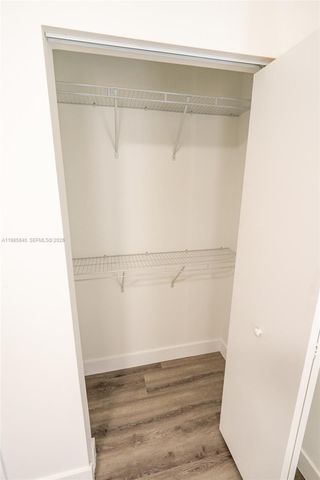 618 SW 21st Ave 2, Miami, FL 33135