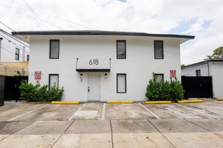 618 SW 21st Ave 2, Miami, FL 33135