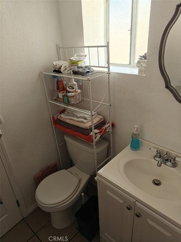 2428 Vasquez Place, Riverside, CA 92507