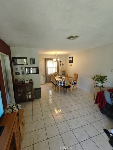 2428 Vasquez Place, Riverside, CA 92507