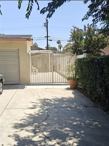 2428 Vasquez Place, Riverside, CA 92507