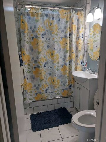 2428 Vasquez Place, Riverside, CA 92507