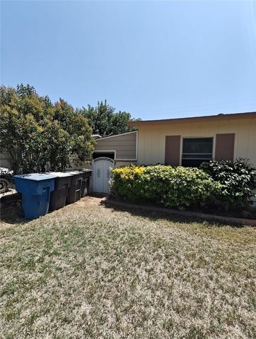 2428 Vasquez Place, Riverside, CA 92507
