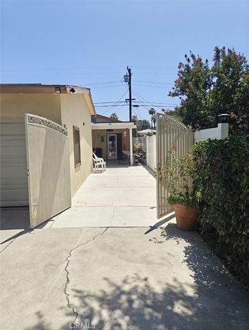 2428 Vasquez Place, Riverside, CA 92507