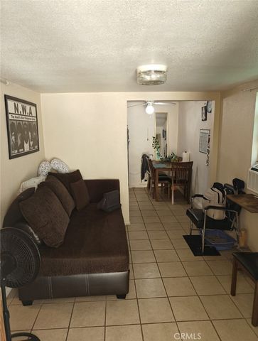 2428 Vasquez Place, Riverside, CA 92507