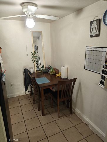 2428 Vasquez Place, Riverside, CA 92507