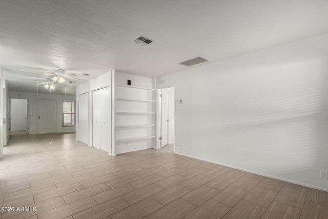 8101 N 107TH Avenue 46, Peoria, AZ 85345