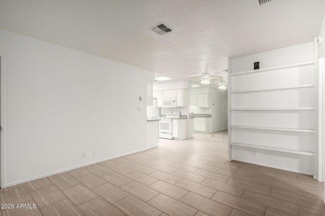 8101 N 107TH Avenue 46, Peoria, AZ 85345