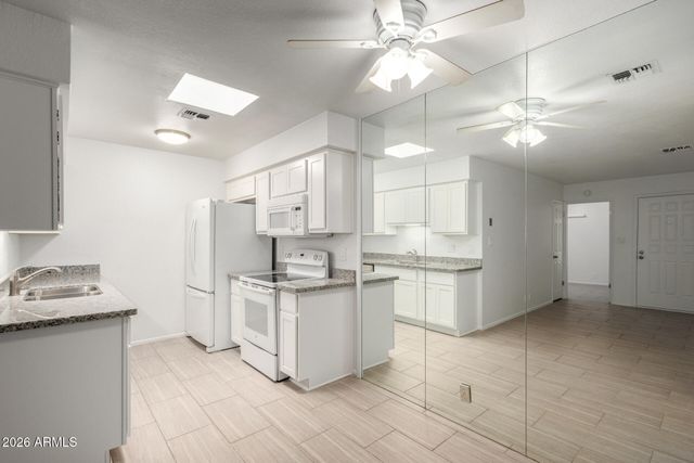 8101 N 107TH Avenue 46, Peoria, AZ 85345