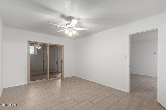 8101 N 107TH Avenue 46, Peoria, AZ 85345