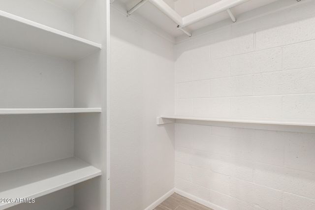 8101 N 107TH Avenue 46, Peoria, AZ 85345