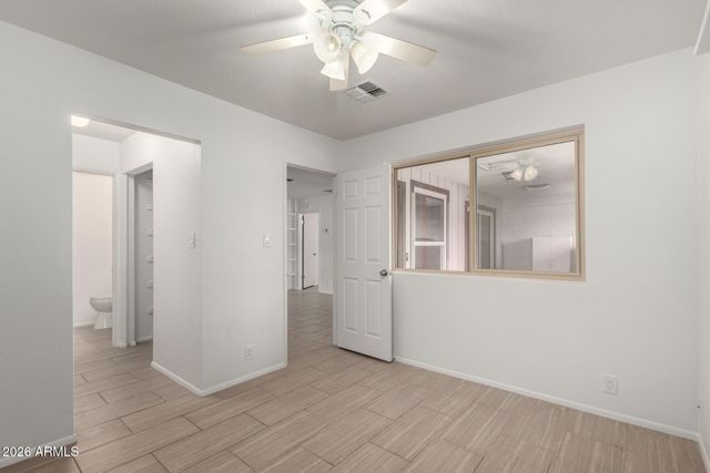 8101 N 107TH Avenue 46, Peoria, AZ 85345