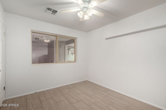 8101 N 107TH Avenue 46, Peoria, AZ 85345