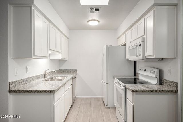 8101 N 107TH Avenue 46, Peoria, AZ 85345