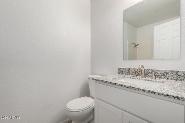 8101 N 107TH Avenue 46, Peoria, AZ 85345