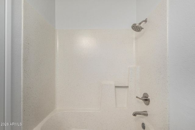 8101 N 107TH Avenue 46, Peoria, AZ 85345