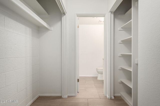 8101 N 107TH Avenue 46, Peoria, AZ 85345