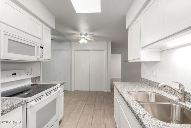 8101 N 107TH Avenue 46, Peoria, AZ 85345