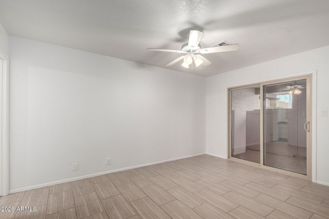 8101 N 107TH Avenue 46, Peoria, AZ 85345