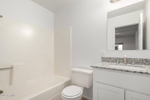 8101 N 107TH Avenue 46, Peoria, AZ 85345