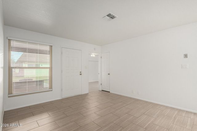 8101 N 107TH Avenue 46, Peoria, AZ 85345