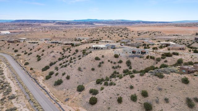 15 Mimbres Court, Placitas, NM 87043