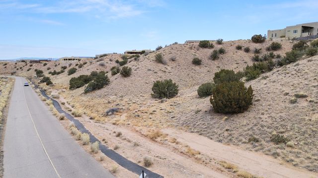 15 Mimbres Court, Placitas, NM 87043