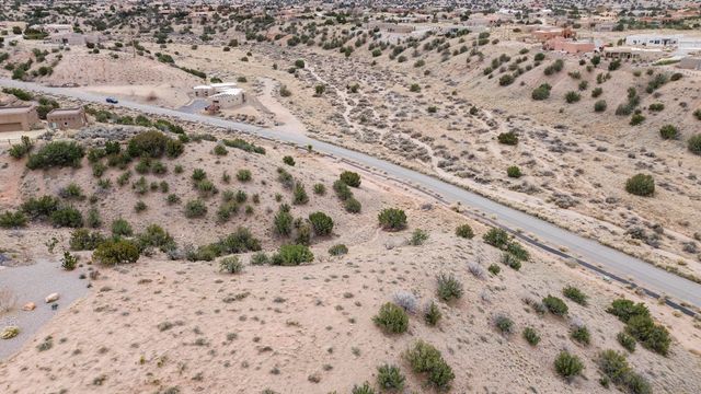 15 Mimbres Court, Placitas, NM 87043