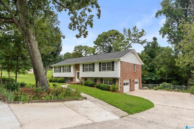 2601 FARGO DRIVE, Vestavia Hills, AL 35226