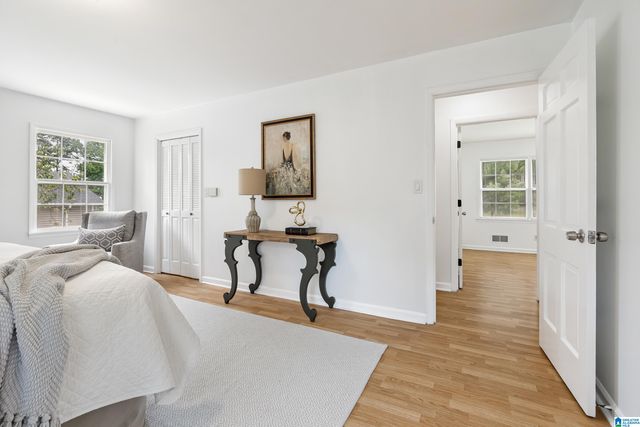 2601 FARGO DRIVE, Vestavia Hills, AL 35226