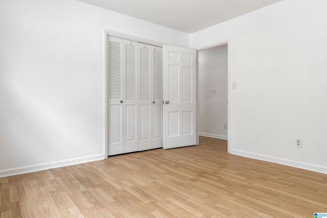 2601 FARGO DRIVE, Vestavia Hills, AL 35226