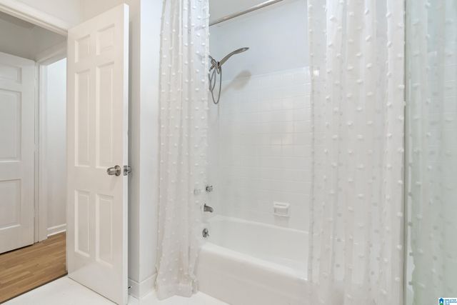 2601 FARGO DRIVE, Vestavia Hills, AL 35226