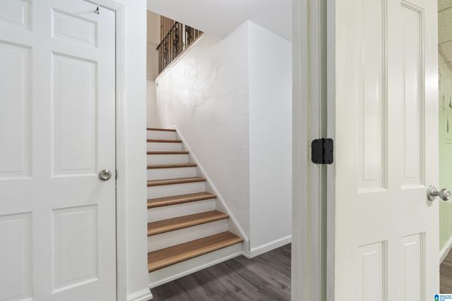 2601 FARGO DRIVE, Vestavia Hills, AL 35226