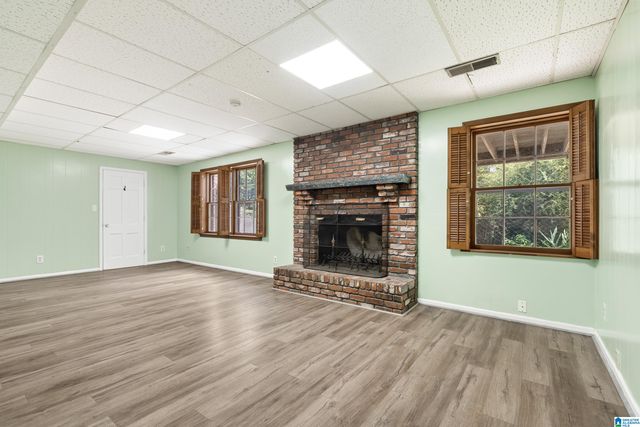 2601 FARGO DRIVE, Vestavia Hills, AL 35226