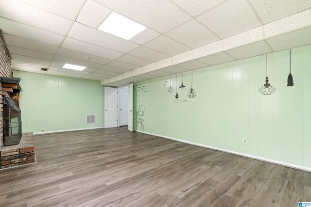 2601 FARGO DRIVE, Vestavia Hills, AL 35226