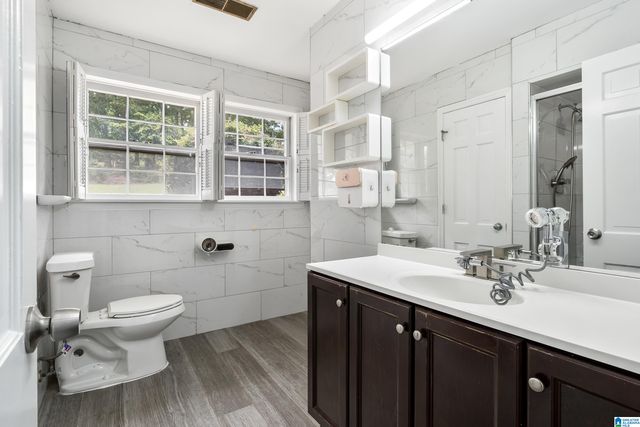 2601 FARGO DRIVE, Vestavia Hills, AL 35226