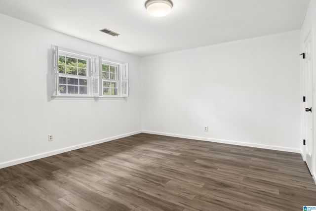 2601 FARGO DRIVE, Vestavia Hills, AL 35226