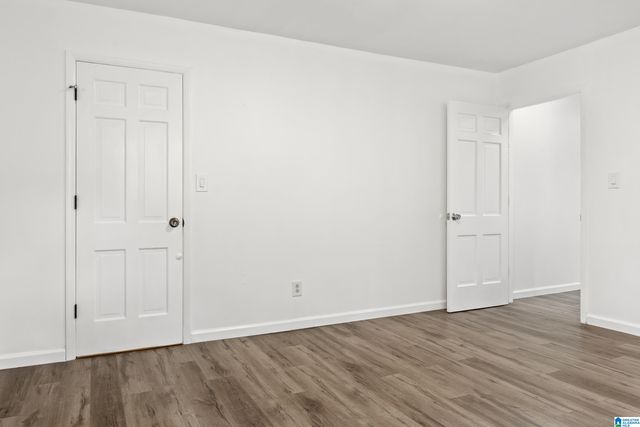 2601 FARGO DRIVE, Vestavia Hills, AL 35226